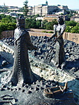 Pest-Buda