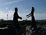 Találkozások