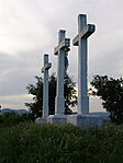 Kálvária