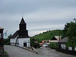 Főutca 1.