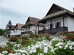 Főutca 2.