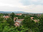 Budakalász