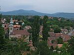Templom 1