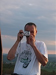Csíííz