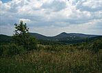 Kilátás