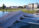 Kilátás