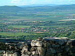 Kilátás