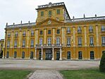 tatarozásra várva