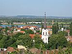 Budakalász