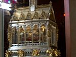 Szent Jobb