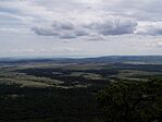 Kilátás