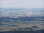 Péti panoráma