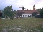gémeskút