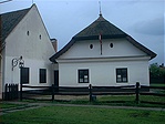 csárda