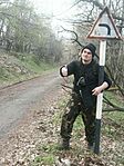 Most büszke vagy wáz? :)