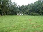 Házikó
