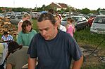 A Magpet család is feltűnt