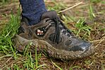 Merrell