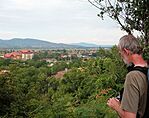 Ezt láttuk CharlieR-rel