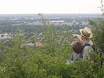 jövőbe tekintés