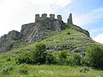 Lentről