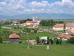 Reggelizőhely :)