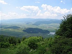 Kilátás 1