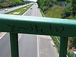 Ez nem a jelszó része...