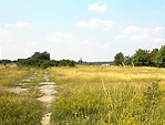 Vidámpark