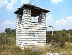 Őrtorony