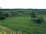 Sáncok