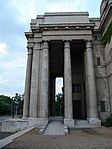Monumentális