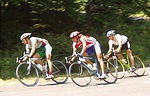 Tour de Hongrie
