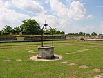 Kút