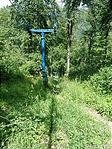 A sífelvonó