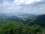 Csodás panoráma