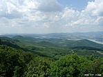 Panoráma 2