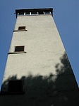 lentről
