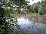 2. pont