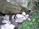 A rejtek