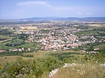 Kilátás I.
