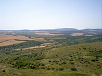 Kilátás II.