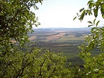 Kilátás I.