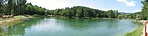 Dombay-tó
