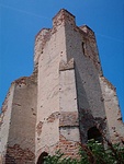 Célnál