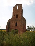 Rom