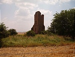 Hazafelé