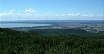 Keszthely