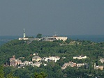A Citadella