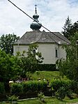 Templom